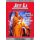 Jet Li 3er Box  [3 DVDs]