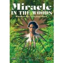 Miracle in the Woods - Wunden der Vergangenheit