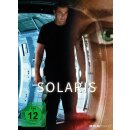Solaris - Mediabook