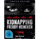 Kidnapping Freddy Heineken  [LE] [SB]