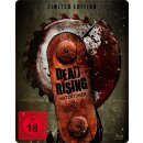 Dead Rising - Watchtower  [LE] [SB]