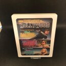 Once upon a time in... Hollywood - SteelBook - Limited Edition