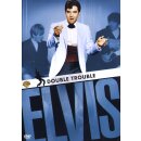 Elvis Presley - Double Trouble