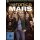 Veronica Mars - Staffel 3  [6 DVDs]