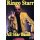 Ringo Starr - All Star Band