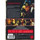  Leprechaun 2 - Mediabook  (+ DVD) [LCE]