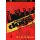 Reservoir Dogs  [LE] (+ DVD) - Mediabook