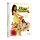 Foxy Brown - Mediabook  [LE] (+ DVD)