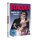 Blacula - Mediabook  [LE] (+ DVD)