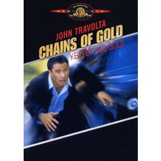 Chains of Gold