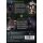 Terry Pratchetts Discworld  [2 DVDs]