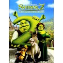Shrek 2 - Der tollk&uuml;hne Held kehrt zur&uuml;ck