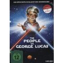 The People vs. George Lucas  [2 DVDs]