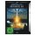 Independence Day - Limited Cinedition (+ DVD)