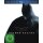Batman Begins - Premium Collection