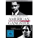 American Gangster - Extended Edition