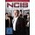 NCIS - Season 3.1  [3 DVDs]