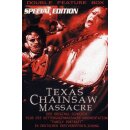 Texas Chainsaw Massacre  [SE] [2 DVDs]