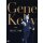 Gene Kelly Collection  [7 DVDs]