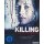 The Killing - Staffel 4  [2 BRs]