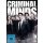 Criminal Minds - Staffel 9  [5 DVDs]