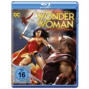 Wonder Woman - Jubil&auml;umsedition