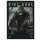 King Kong - Metal-Pack  [LE] [DE] [3 DVDs]