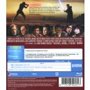Star Wars: Episode VIII - Die letzten Jedi
