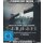 Slinger - Uncut/HD Remastered Editon  (+ DVD)