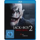 Jack in the Box 2 - Awakening