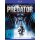 Predator 1 - Ultimate Hunt. Edition/Ungeschn. F.