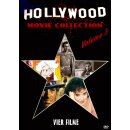 Hollywood Movie Collection Vol. 3