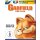 Garfield - Der Film  (+ Rio Activity Disc)