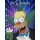 Die Simpsons - Season 11  [CE] [4 DVDs] (Digip.) #1