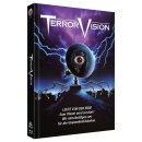Terror Vision (2-Disc Limited Collectors Nr. 29) (Cover A, Blu-ray &amp; DVD)