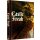 Castle Freak - Mediabook - Cover A - Artwork Cover - Limited Edition