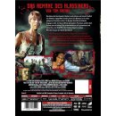 Night of the living dead - Mediabook -  Cover B (+ DVD)