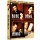 Bube, Dame, K&ouml;nig, Gras - Mediabook - Cover B (Blu-ray+DVD)