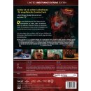 Cooties - Zombie School - Mediabook - Cover B - Limited Edition auf 250 St&uuml;ck - Uncut (+ DVD)