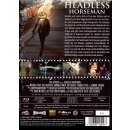 Headless Horseman - Mediabook Wattiert - Limited Edition auf 222 St&uuml;ck (Blu-ray+Bonus-DVD)
