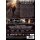 Headless Horseman - Mediabook Wattiert - Limited Edition auf 222 St&uuml;ck (Blu-ray+Bonus-DVD)