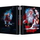 Silent Night Deadly Night Mediabook Cover C