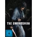 The Swordsman - 2-Disc Limited Collectors Edition im...
