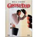 Ghostdad (MB) Cover A