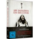 Der Exorzismus der Emma Evans - Mediabook - Cover C -...