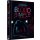 Blood Simple - Mediabook - Cover B Original Limited Edition (Blu-ray+DVD)