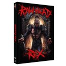 Rawhead Rex - 3-Disc Limited Collector&lsquo;s Edition...