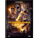 Exterminator 2 - Mediabook - Cover C - Limited Edition (+...