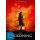 The Reckoning - Limited Collectors Edition im Mediabook (+ DVD)