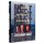 Judgment Night - Zum T&ouml;ten verurteilt - Mediabook - Cover C - Limited Edition (+ DVD)